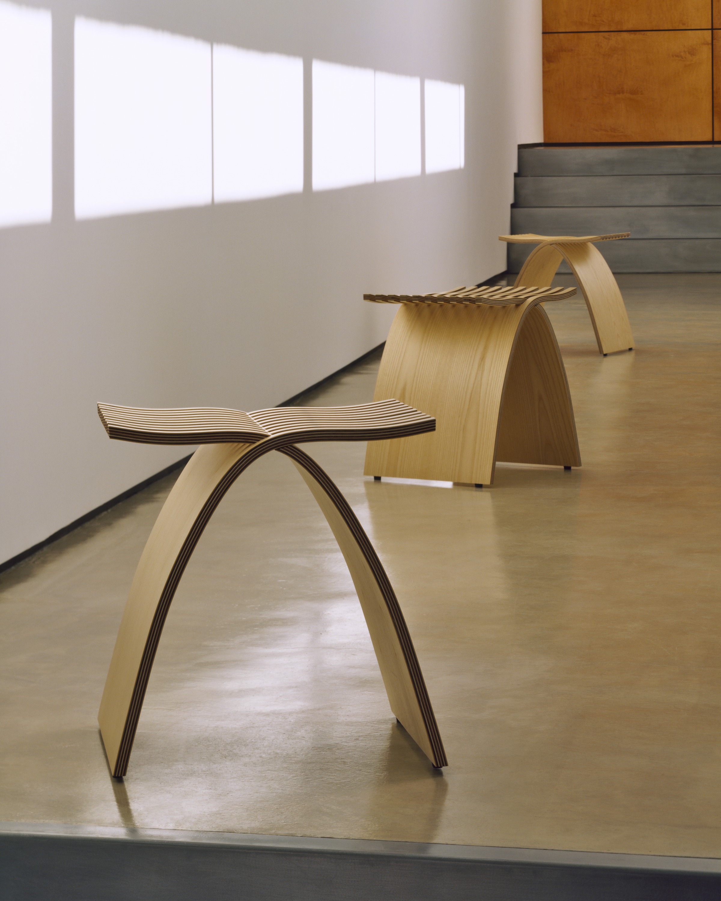 开云（中国） - 坐具|吧椅/凳子|办公家具|设计师家具|卡佩利凳